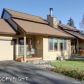 10249 Tartan Circle, Anchorage, AK 99507 ID:10640046