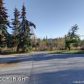 10249 Tartan Circle, Anchorage, AK 99507 ID:10640049