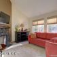 10249 Tartan Circle, Anchorage, AK 99507 ID:10640050