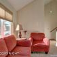 10249 Tartan Circle, Anchorage, AK 99507 ID:10640051