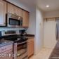 10249 Tartan Circle, Anchorage, AK 99507 ID:10640053