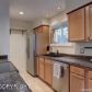 10249 Tartan Circle, Anchorage, AK 99507 ID:10640054