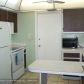 5804 NW 82ND TER, Fort Lauderdale, FL 33321 ID:10858704