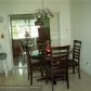 5804 NW 82ND TER, Fort Lauderdale, FL 33321 ID:10858706