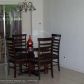 5804 NW 82ND TER, Fort Lauderdale, FL 33321 ID:10858707