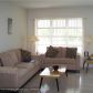 5804 NW 82ND TER, Fort Lauderdale, FL 33321 ID:10858708