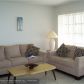 5804 NW 82ND TER, Fort Lauderdale, FL 33321 ID:10858709