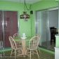 5804 NW 82ND TER, Fort Lauderdale, FL 33321 ID:10858711