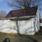 283 W Old Short St, Marengo, IN 47140 ID:11260867