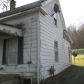 283 W Old Short St, Marengo, IN 47140 ID:11260868