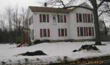 212 Lake St Angola, NY 14006