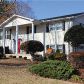 1403 Bagley Drive, Fayetteville, TN 37334 ID:11320147