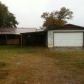 895 Waldrip Ln, Decatur, AR 72722 ID:11254681