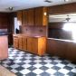 895 Waldrip Ln, Decatur, AR 72722 ID:11254682