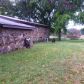 895 Waldrip Ln, Decatur, AR 72722 ID:11254683