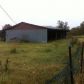 895 Waldrip Ln, Decatur, AR 72722 ID:11254685