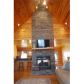 22 Armor Way S, Ellijay, GA 30540 ID:11320733