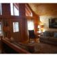 22 Armor Way S, Ellijay, GA 30540 ID:11320735