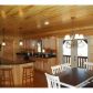 22 Armor Way S, Ellijay, GA 30540 ID:11320736