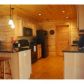 22 Armor Way S, Ellijay, GA 30540 ID:11320737