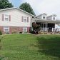 215 Booger Ridge Ln., Gainesboro, TN 38562 ID:11321296