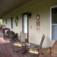 3935 Gladdice Hwy, Gainesboro, TN 38562 ID:11321297