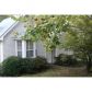 4844 Kim Court, Douglasville, GA 30135 ID:10696281