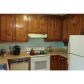 4844 Kim Court, Douglasville, GA 30135 ID:10696284