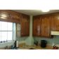 4844 Kim Court, Douglasville, GA 30135 ID:10696285