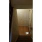 4844 Kim Court, Douglasville, GA 30135 ID:10696289