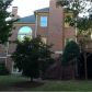 8435 Royal Troon Drive, Duluth, GA 30097 ID:10999436