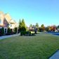 8435 Royal Troon Drive, Duluth, GA 30097 ID:11056628