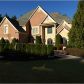 8435 Royal Troon Drive, Duluth, GA 30097 ID:10999437