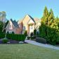 8435 Royal Troon Drive, Duluth, GA 30097 ID:11056629