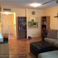 9440 LIVE OAK PL # 306, Fort Lauderdale, FL 33324 ID:11262612