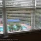 9440 LIVE OAK PL # 306, Fort Lauderdale, FL 33324 ID:11262615