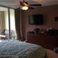 9440 LIVE OAK PL # 306, Fort Lauderdale, FL 33324 ID:11262618