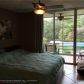 9440 LIVE OAK PL # 306, Fort Lauderdale, FL 33324 ID:11262619