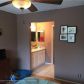 9440 LIVE OAK PL # 306, Fort Lauderdale, FL 33324 ID:11262620