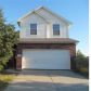 8835 Old Maple Ln, Humble, TX 77338 ID:11299176