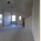 8835 Old Maple Ln, Humble, TX 77338 ID:11299177