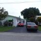 4568 NW 19 AV, Fort Lauderdale, FL 33309 ID:11320915