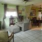 4568 NW 19 AV, Fort Lauderdale, FL 33309 ID:11320917