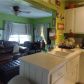 4568 NW 19 AV, Fort Lauderdale, FL 33309 ID:11320920