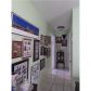 4568 NW 19 AV, Fort Lauderdale, FL 33309 ID:11320923