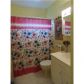 4568 NW 19 AV, Fort Lauderdale, FL 33309 ID:11320924