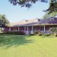 119 McCullough Lane, Flora, MS 39071 ID:11274851