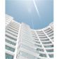 1100 WEST AV # 906, Miami Beach, FL 33139 ID:11274891