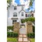 7682 SW 54 AV # ., Miami, FL 33143 ID:11276228