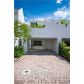 7682 SW 54 AV # ., Miami, FL 33143 ID:11276229